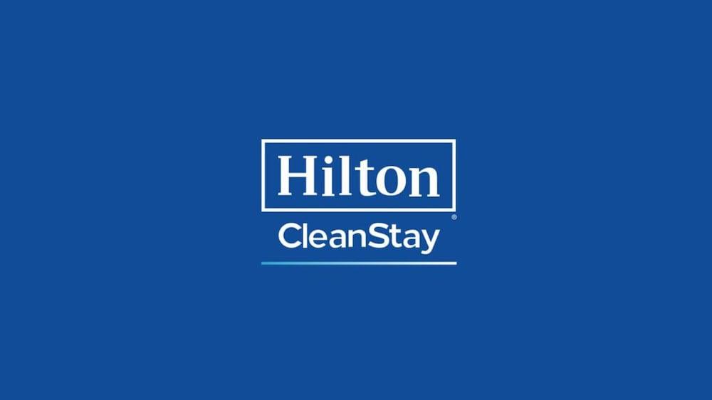 Hampton Inn & Suites Пасо-Роблес Екстер'єр фото